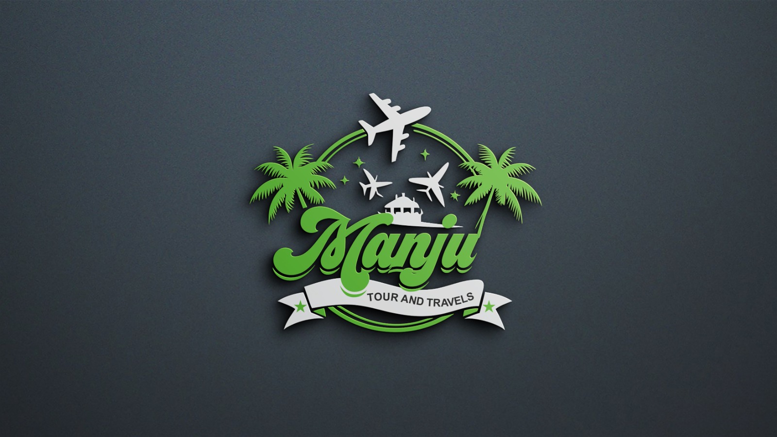 Logo 4